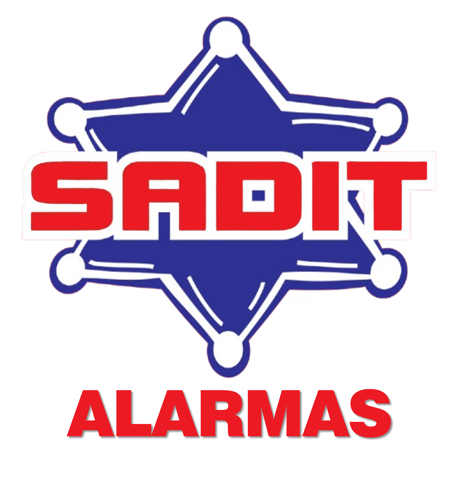 SADIT ALARMAS